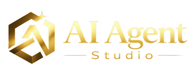 AI Agent Studio
